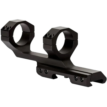 Кріплення для прицілу Vortex Cantilever Mount 30mm 2" Offset Rings (CM-202) (930356)