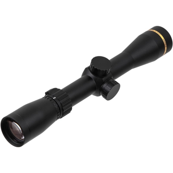 Оптический прицел Leupold VX-Freedom Rimfire 2-7x33 (1 inch) Rimfire MOA (174179)