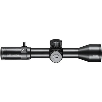 Оптический прицел Bushnell Elite Tactical DMR3 3,5-21x50 сітка EQL (ETDMR3EQL)