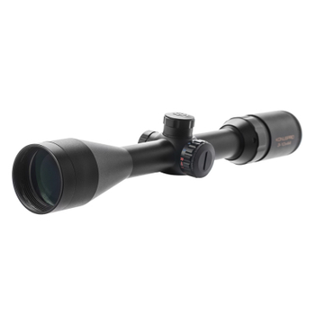 Оптический прицел Konus KonusPro-275 3-10x44 275 IR (7279)