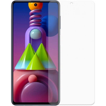 Пленка защитная Devia Samsung Galaxy S22 (DV-SM-S22)