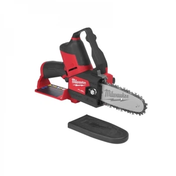Цепная пила Milwaukee M12 FHS-0, 150мм (без АКБ и ЗУ) (4933472211)