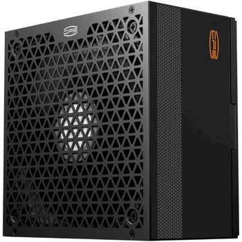 Блок питания 1000W PcCooler YK1000 (P5-YK1000-B1FWBK1-EU)