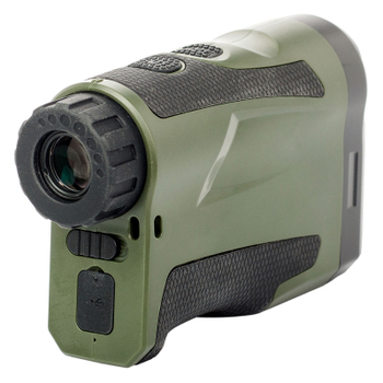 Лазерний дальномір Sigeta iMeter LF3000A (65416)