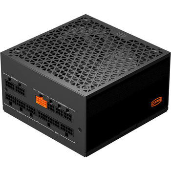 Блок питания 1000W PcCooler YN1000 80+ GOLD (P5-YN1000-G1FFBK1-EU)