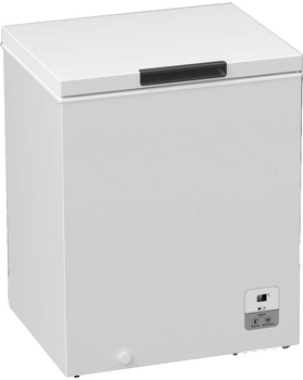Морозильный ларь HISENSE FC184D4AWYLE