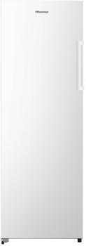 Морозильная камера HISENSE FV298N4AWF