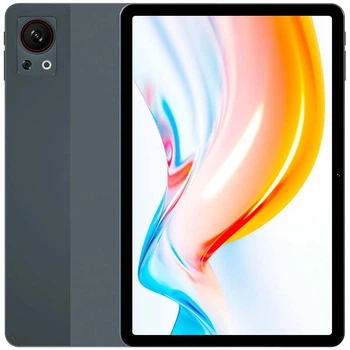 Планшет Doogee T30SE LTE 4/128GB Cosmic Grey