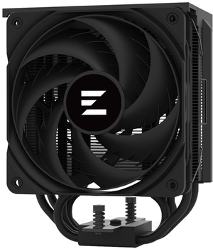Кулер Zalman CNPS13X
