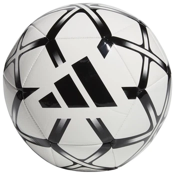 М'яч футбольний Adidas Starlancer Club IP1648 розмір №5
