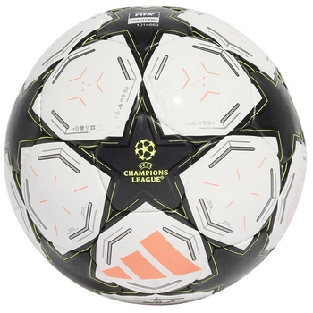 Мяч футзальный ADIDAS UCL Pro Sala IX4057 размер №4