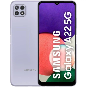 Samsung Galaxy A22 купить в Киеве: цена, отзывы, продажа | ROZETKA