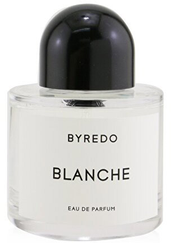 Woda perfumowana damska Byredo Blanche 100 ml (7340032806199)