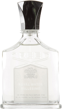 Парфумована вода унісекс Creed Millesime Royal Water 50 мл (3508440505064)