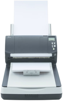 Сканер Fujitsu fi-7260 (PA03670-B551)