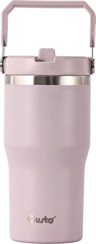 Термокухоль Gusto Індиго GT136 600 мл (BP135664)