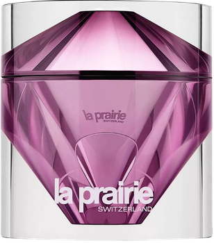 Крем для обличчя La Prairie Platinum Rare Haute Rejuvenation 50 мл (7611773108553)