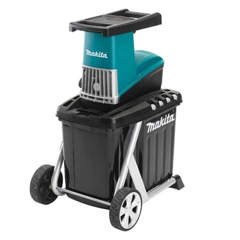 Измельчитель Makita UD 2500 (UD2500)