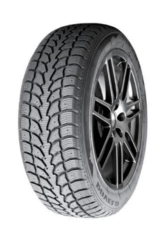 ROVELO RWS-677 (235/55R17 99H)