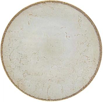 Тарелка для пасты Mesa Lily White Linen 27 см (FF0890460660)
