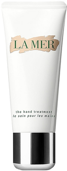 Крем для рук La Mer The Hand Treatment зволожуючий 100 мл (747930003403)