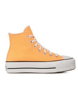 Кеди Converse A03052C 37 (11146437) Желтый
