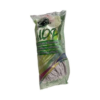 Насадка сменная для швабры В3 (29см) макси ПОЛИ B0032