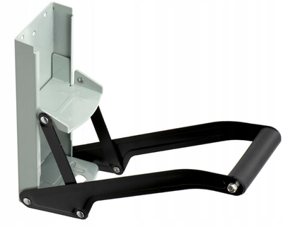 Пресс для жестяных банок Gotel KX7723