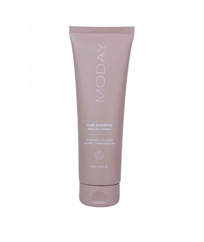 Шампунь для волосся міцелярний Moday Micellar Cleansing, 250 мл