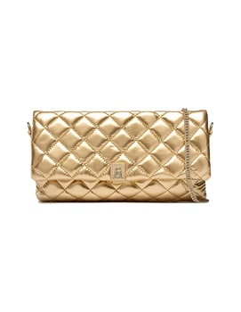 Сумка Steve Madden ЖА006234 колір жовтий ONE SIZE
