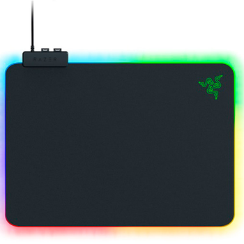 Игровая поверхность Razer Firefly V2 (RZ02-03020100-R3M1)
