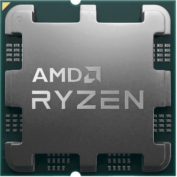 Procesor AMD Ryzen 7 7800X3D 4.2GHz/96MB (100-100000910) sAM5 Tray