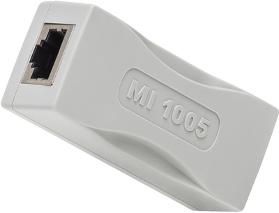 Izolator LAN Baaske Medical Network Isolator MI 1005 (E7524MI1005)