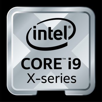 Процесор Intel Core i9-10920X 3.5GHz/19.25MB (CD8069504382000) s2066 Tray