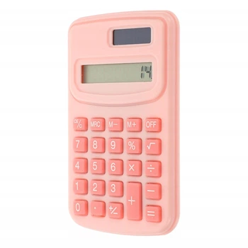 Калькулятор Home KC-888