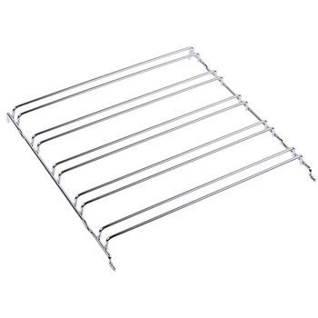 Направляющая противней для духовки Gorenje 827803 (правая/левая)