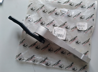 Подушка KПП нижня FORTUNE LINE FZ90398 VOLKSWAGEN CADDY