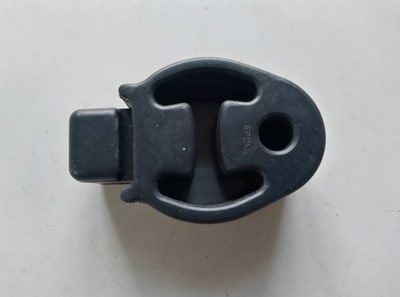 Резинка глушителя 4max 0219-14-0140P FORD CONNECT