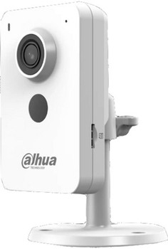 IP камера Dahua DH-C4K-P