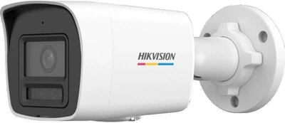 IP камера Hikvision DS-2CD1027G2H-LIUF (2.8мм)