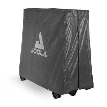 Чехол для теннисного стола Joola Table Cover (19900)
