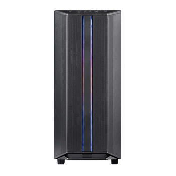 Компьютер AMD RYZEN 5 7500F / RTX 5070 12GB / B650 / DDR5 2x16GB 6000Mhz / M.2 1TB / 750W (A75F.RT5712.B65b.2166.S1.751102)