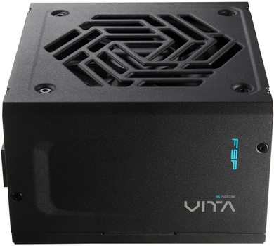 Блок питания FSP VITA GM 80+ Gold ATX 3.1 (PPA8504202)