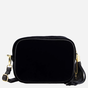 Torebka crossbody damska