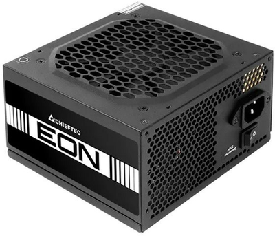 Блок живлення Chieftec EON Series (ZPU-500S)