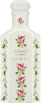 Парфумована вода унісекс Gucci The Alchemist's Garden Moonlight Serenade 150 мл (3614227575981)