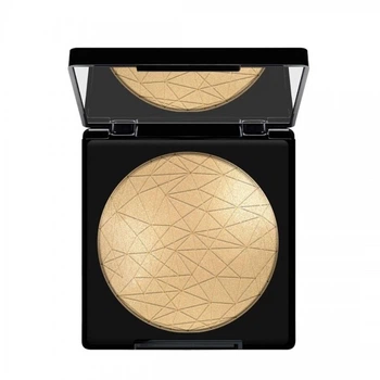 Хайлайтер Make up Factory Pro Effect Highlighter - 2850.05 Glammy Shine-6,93г.