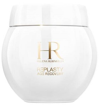 Крем для обличчя Helena Rubinstein Re-Plasty Age Recovery Face Wrap зволожуючий 50 мл (3614271743886)