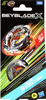Іграшка-дзиґа Hasbro Beyblade Х (G0195)