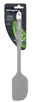 Лопатка кондитерська Ringel Prime довжина 31,8 см силікон (5119/3 RG)